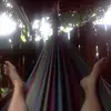 jonogden103 - @jonogden103 - TikTok