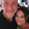 jonogden23 - @jonogden23 - TikTok