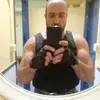 ikusten - @jonojedagoyeneche - TikTok