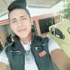 jhony - @jonojeda427 - TikTok