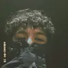 Jon 4k - @jon_ojeda_ - TikTok