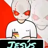Jon  Ojeda29 - @jonojeda3 - TikTok