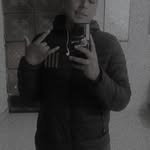 Jon Antoni Ojeda Yunguri - @ojedayunguri - Instagram