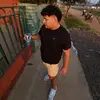 Jon🦈 - @jonojeda8 - TikTok