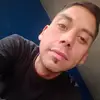Jon🍀 - @ojeda.jon - TikTok
