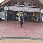 Jon Ojeda - @jon.ojeda - Instagram