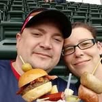 Jon Ojeda - @jon.ojeda1 - Instagram