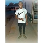Jon Ojeda.😍😍😍 - @jhonjamer.ojeda - Instagram