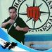 Jon Ojeda - Facebook