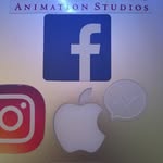 Jon Ojeda - @ojwork - Instagram