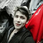Jon Ojeda - @ojeda.jon - Instagram