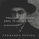 Jon ojeda - @jonojeda42 - Instagram