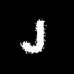 Jon Ojeda - Facebook