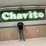 Jon Ojeda - @jon_ojeda29 - Instagram