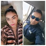 Jon Ojeda - @jon.ojeda.188 - Instagram