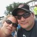 Jon Ojeda - Facebook