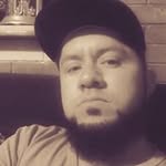 Jon Ojeda - @jon.ojeda.50 - Instagram