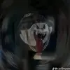 Jon ojeda - @jon..ojeda6 - TikTok