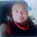 Jon Ojeda - Facebook