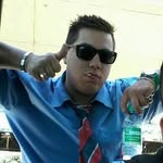 jon ojeda - @ojedajonatan2 - Instagram