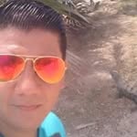 Jon Ojeda - @jonel.ojeda - Instagram