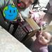 Jona Ojeda - Facebook