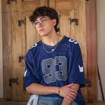 Jonas Ojeda - @jonas_ojeda_ - Instagram