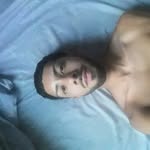 Jonatan Ojeda - @jonatan.e.ojeda - Instagram