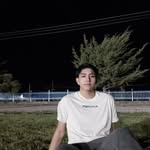 Jonathan - @_jonh_ojeda - Instagram