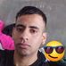 Jonathan Angel Ojeda - Facebook