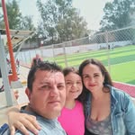 Jonathan Ojeda - @jonojedasrfrogs - Instagram