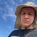 Jonathan Ojeda - Facebook