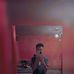 Jonathan Ojeda - Facebook