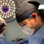 Jonathan Ojeda - @jon_ojeda27 - Instagram