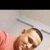Jonathan Ojeda - Facebook