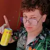 Jonathan Ojeda💥 - @jon_ojeda - TikTok
