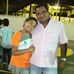 Jonh Alexander Ojeda Lopez - Facebook