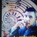 Jonny Ojeda - Facebook