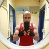 @jonojeda0 - @jonojegoienetxea - TikTok