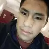 jonojeda433 - @jonojeda433 - TikTok