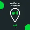 jonojeda98 - @jonojeda98 - TikTok