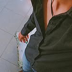 Najera Ojeda Yona - @jons_ojeda - Instagram