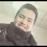 ojeda jon - @jonojeda1234 - Instagram