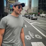 Jamie - @jon_oldham12 - Instagram