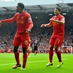 John Joe Oldham - @johnoldham12 - Instagram