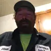 John Oldham827 - @johnoldham827 - TikTok