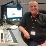 john oldham - @oldham2787 - Instagram