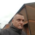 John Oldham - @gypsy.king81 - Instagram