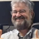 John Oldham - @coconut_music_association101 - Instagram