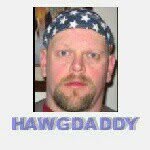 John Oldham - @hawgdaddy1 - Instagram